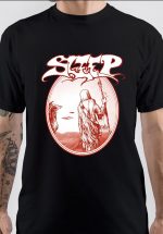 Sleep T-Shirt