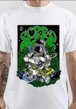 Sleep T-Shirt