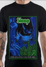 Sleep T-Shirt