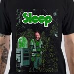 Sleep T-Shirt