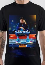 Sneakerella T-Shirt