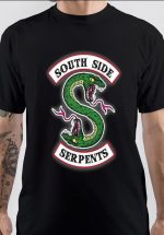 Southside T-Shirt