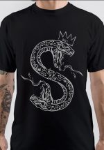 Southside T-Shirt