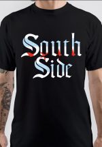 Southside T-Shirt