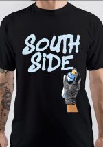 Southside T-Shirt