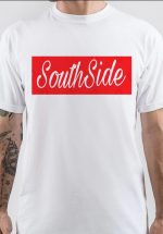 Southside T-Shirt