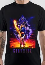 Stargirl T-Shirt