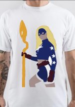 Stargirl T-Shirt