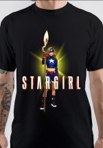 Stargirl T-Shirt