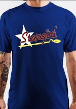 Stargirl T-Shirt