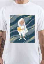 Stargirl T-Shirt