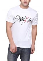 Stray Kids T-Shirt