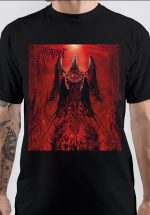 Suffocation T-Shirt