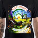 Swirlies T-Shirt