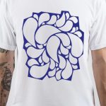 Swirlies T-Shirt