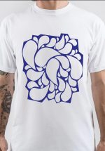 Swirlies T-Shirt