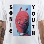 The Dirty Youth T-Shirt