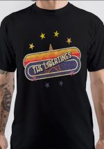 The Libertines T-Shirt