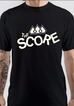 The Score T-Shirt