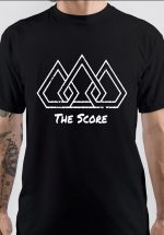 The Score T-Shirt