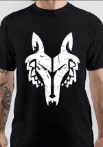 The Wolfpack T-Shirt