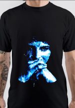 Three Colours Trilogy T-Shirt