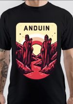 Tolkien T-Shirt