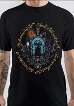 Tolkien T-Shirt