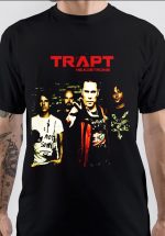 Trapt T-Shirt