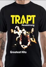 Trapt T-Shirt