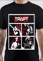 Trapt T-Shirt