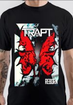 Trapt T-Shirt