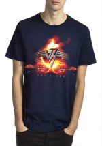 Van Halen T-Shirt