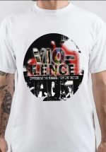 Vio-Lence T-Shirt