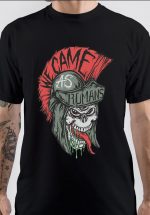 We Came As Romans T-Shirt