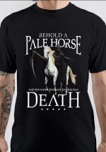 A Pale Horse T-Shirt