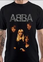 ABBA T-Shirt