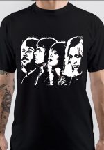 ABBA T-Shirt