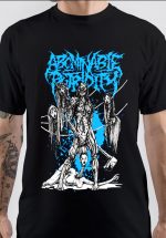 Abominable Putridity T-Shirt