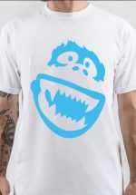 Abominable T-Shirt