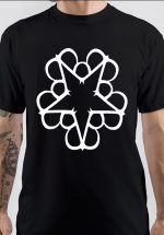 Andy Biersack T-Shirt