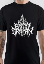 Antim Grahan T-Shirt