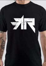 Ashes Remain T-Shirt