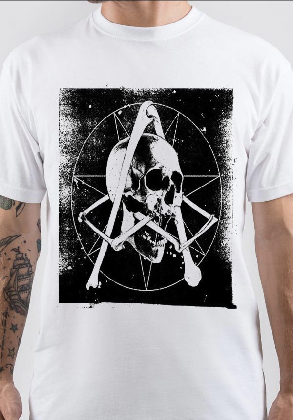 Atreyu T-Shirt