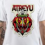 Atreyu T-Shirt