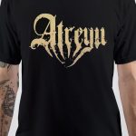 Atreyu T-Shirt