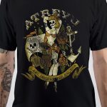 Atreyu T-Shirt