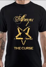 Atreyu T-Shirt