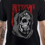 Atreyu T-Shirt