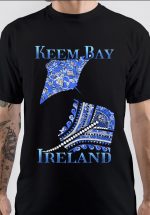 Baby Keem T-Shirt